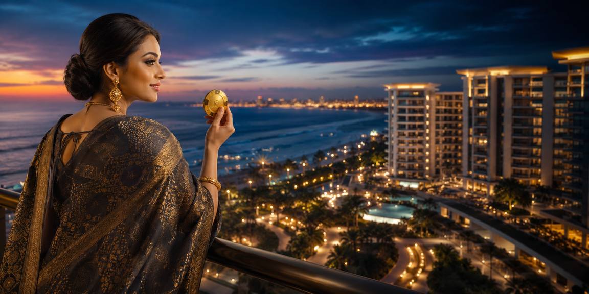 bdgam প্রাচীন মিশর স্লট