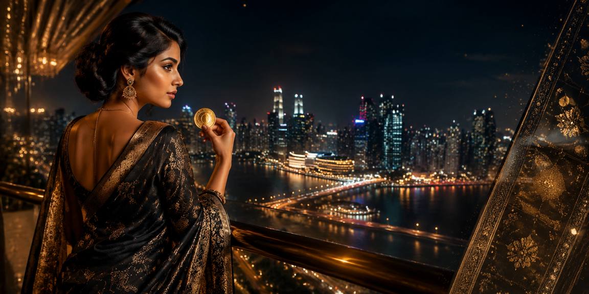 bdgam লাইভ ক্যাসিনো হোল্ডেম