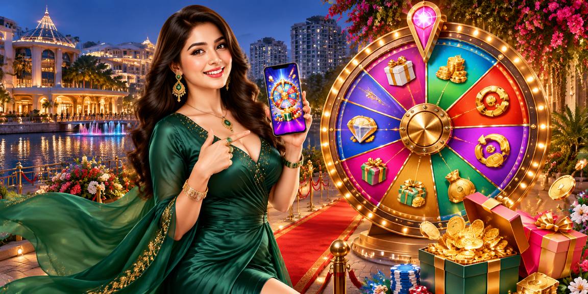 bdgam অ্যাকাউন্ট খোলা থেকে প্রথম লেনদেন পর্যন্ত